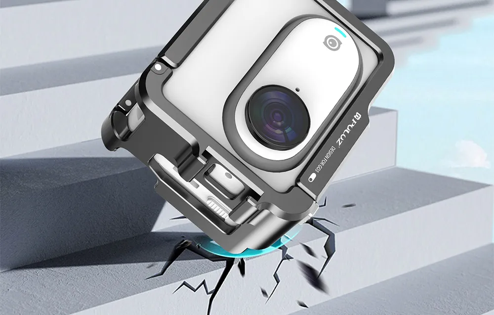 aluminum-protective-case-puluz-for-insta360-go-3