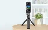 statyw-puluz-do-insta360-x3-x4-kod-producenta-puluz-stan-nowy