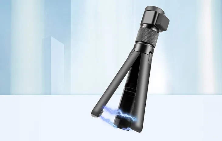 statyw-puluz-do-insta360-x3-x4-stan-nowy