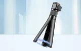 statyw-puluz-do-insta360-x3-x4-stan-nowy