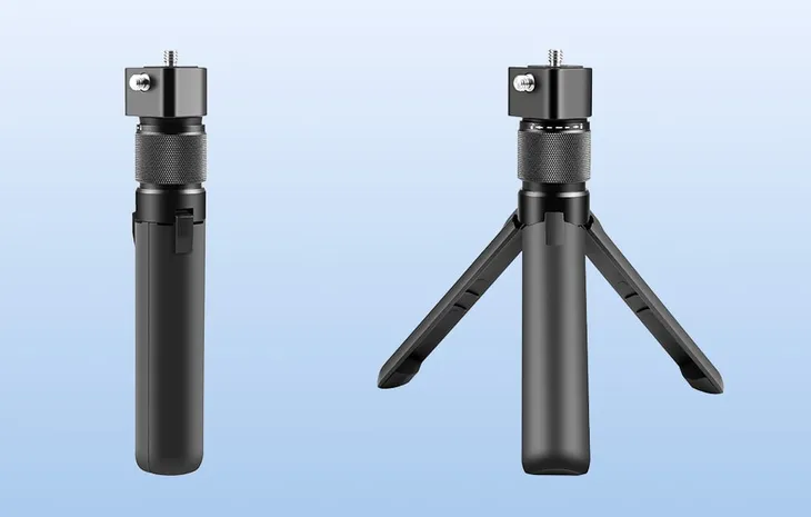 statyw-puluz-do-insta360-x3-x4-kod-producenta-puluz-stan-nowy