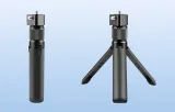 statyw-puluz-do-insta360-x3-x4-kod-producenta-puluz-stan-nowy