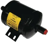 vpm8697-osuszacz-stan-nowy