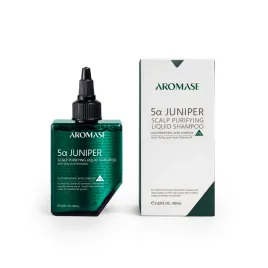 aromase-5a-juniper-szampon-oczyszczajacy-do-skory-glowy-80-ml