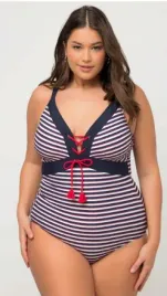 ulla-popken-stroj-kapielowy-jednoczesciowy-paski-wiazanie-r-42