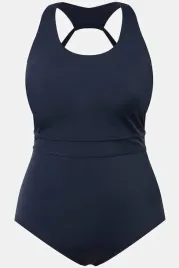 ulla-popken-stroj-kapielowy-jednoczesciowy-r-52