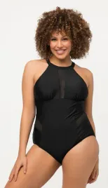 ulla-popken-stroj-kapielowy-jednoczesciowy-halter-r-58