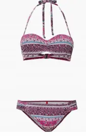 s-oliver-stroj-kapielowy-dwuczesciowy-r-38c