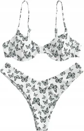 zaful-stroj-kapielowy-dwuczesciowy-motyle-r-m-38