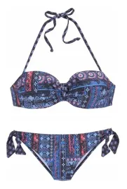 s-oliver-stroj-kapielowy-dwuczesciowy-r-34b