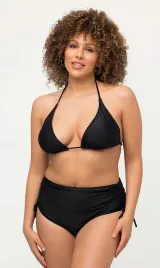 ulla-popken-stroj-kapielowy-dwuczesciowy-marszczenie-r-54