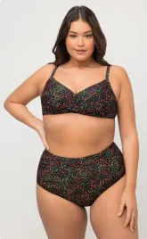 ulla-popken-stroj-kapielowy-dwuczesciowy-w-kropki-r-54