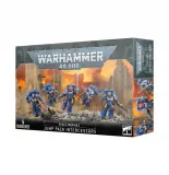 warhammer-40000-space-marines-jump-pack-intercessors