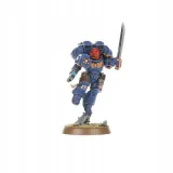 warhammer-40000-space-marines-jump-pack-intercessors
