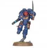 warhammer-40000-space-marines-jump-pack-intercessors