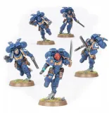 warhammer-40000-space-marines-jump-pack-intercessors