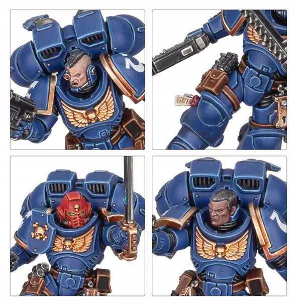 warhammer-40000-space-marines-jump-pack-intercessors