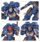 warhammer-40000-space-marines-jump-pack-intercessors