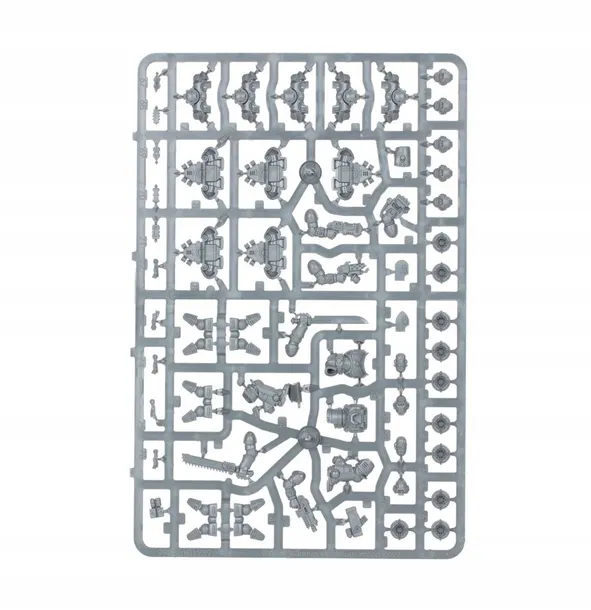 warhammer-40000-space-marines-jump-pack-intercessors