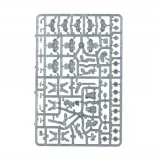warhammer-40000-space-marines-jump-pack-intercessors
