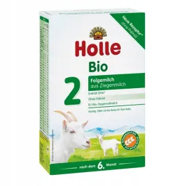 mleko-kozie-nastepne-2-dla-niemowlat-po-6-miesiacu-bio-400-g-holle