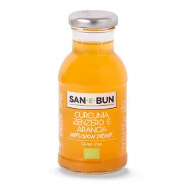 napoj-infusion-jablko-imbir-pomarancza-kurkuma-bez-dodatku-cukru-bezg