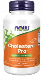 cholesterol-pro-120-tabl