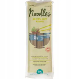 makaron-ryzowy-razowy-typu-noodle-z-wakame-bezglutenowy-bio-250-g-terra