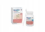 bactoflor-dla-dzieci-60-g
