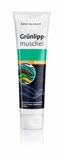 dobra-noc-roller-ball-10-ml-pojemnosc-10-ml