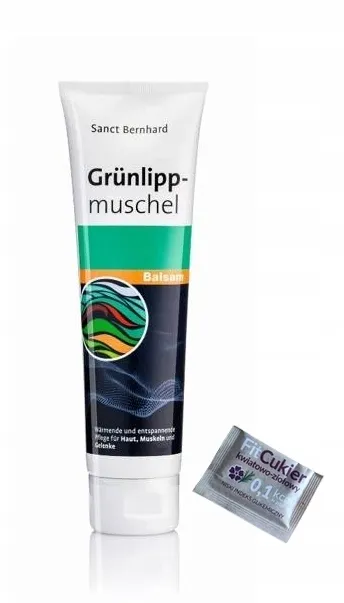 dobra-noc-roller-ball-10-ml-marka-sanct-bernhard