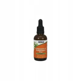 echinacea-i-goldenseal-plus-jezowka-purpurowa-i-gorzknik-kanadyjski-60-m