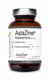 eko-astazine-12-mg-60-kaps