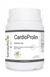 cardioprolin-140-g