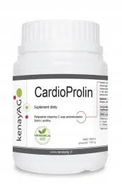 cardioprolin-140-g