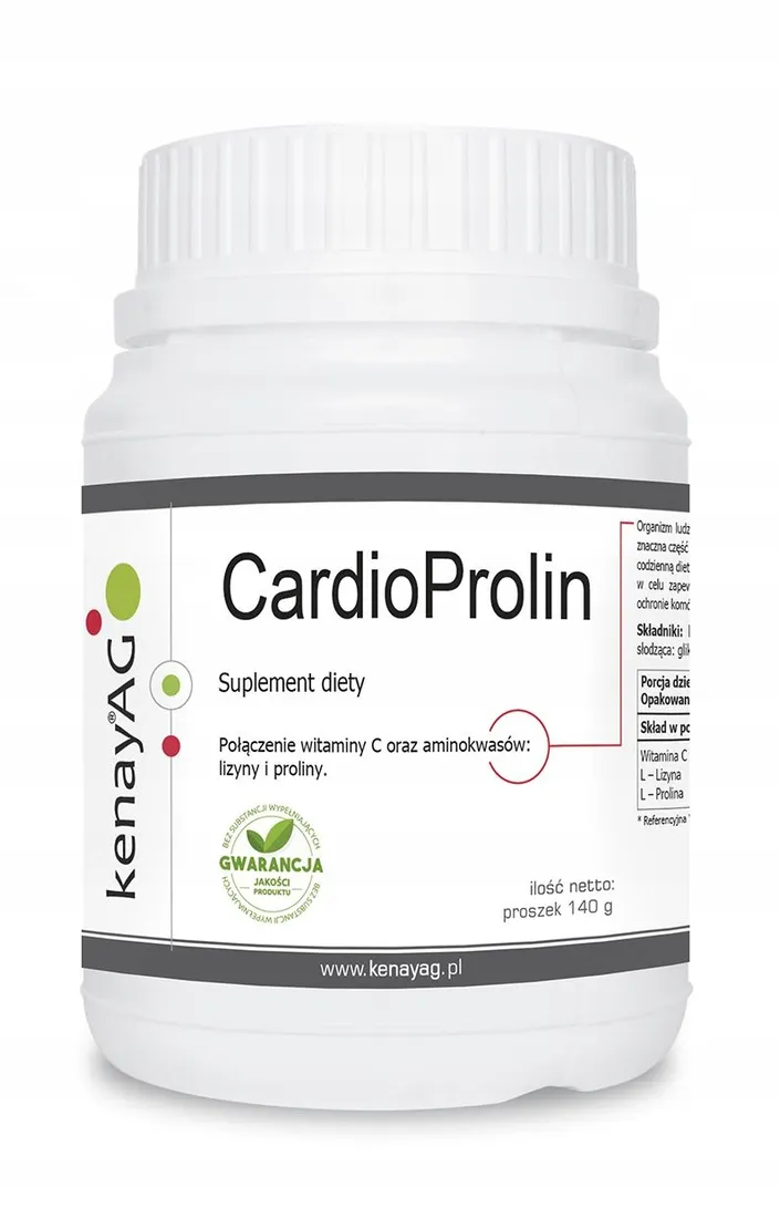 Grafika w opisie produktu