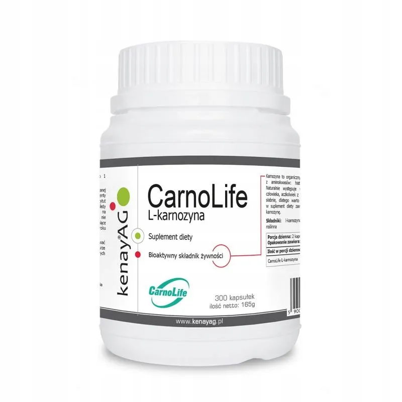 carnolife-l-karnozyna-300-kaps-waga-z-opakowaniem-0-3-kg