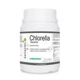 kenay-chlorella-yaeyama-360-tabletek-rodzaj-chlorella