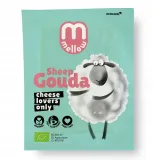 owczy-ser-gouda-bio-200-g-mmellow