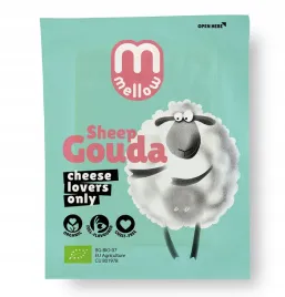 owczy-ser-gouda-bio-200-g-mmellow