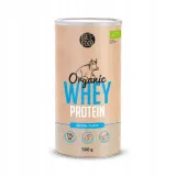 proteina-z-serwatki-bio-500-g