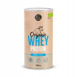 proteina-z-serwatki-bio-500-g