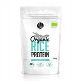 proteina-z-ryzu-bio-200-g