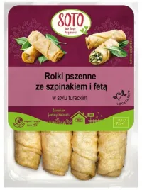 borek-rolki-pszenne-ze-szpinakiem-i-feta-bio-190-g