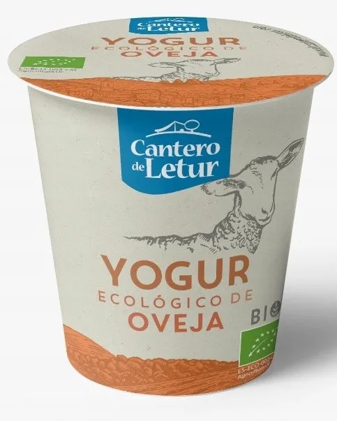 Grafika w opisie produktu