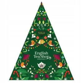 kalendarz-adwentowy-trojkat-zielony-25-piramidek-bio-50g