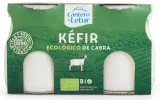 kefir-kozi-bio-2x125-g