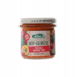 pasta-warzywna-z-trzema-rodzajami-papryki-bezglutenowa-bio-135-g-allos