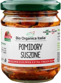 pomidory-suszone-w-oleju-bio-190-g-sloik-bio-organica-italia