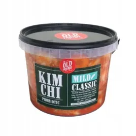 kimchi-classic-mild-900-g
